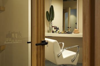 Park Piolets Mountainhotel & Spa
