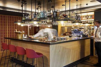 Park Piolets Mountainhotel & Spa