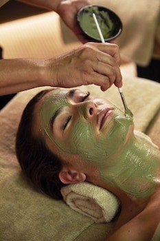 Park Piolets Mountainhotel & Spa