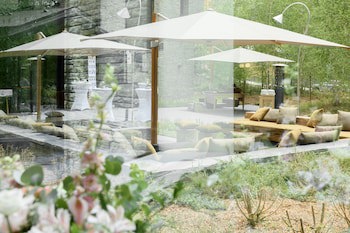 Park Piolets Mountainhotel & Spa