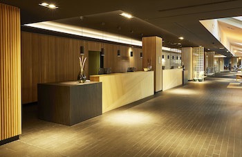 Park Piolets Mountainhotel & Spa