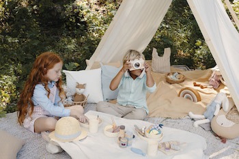 Park Piolets Mountainhotel & Spa