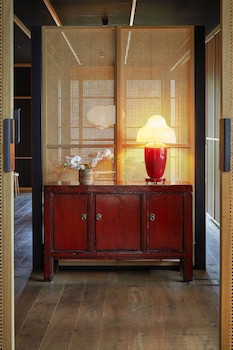 Park Piolets Mountainhotel & Spa