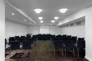 Axel Hotel Barcelona & Urban Spa - Adults Only