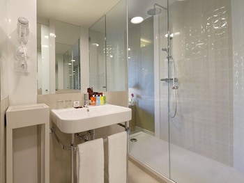 Axel Hotel Barcelona & Urban Spa - Adults Only