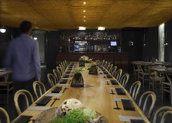 Axel Hotel Barcelona & Urban Spa - Adults Only