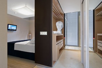 Axel Hotel Barcelona & Urban Spa - Adults Only