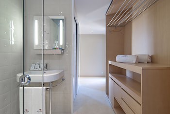 Axel Hotel Barcelona & Urban Spa - Adults Only