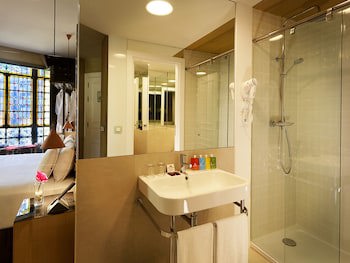 Axel Hotel Barcelona & Urban Spa - Adults Only
