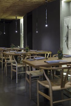 Axel Hotel Barcelona & Urban Spa - Adults Only
