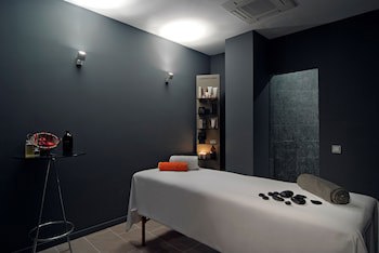 Axel Hotel Barcelona & Urban Spa - Adults Only