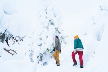 Break Sokos Hotel Koli