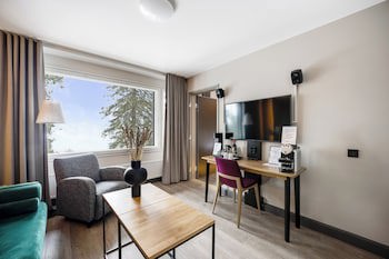 Break Sokos Hotel Koli