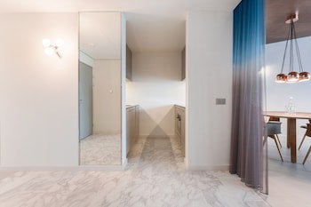 Ema House Hotel Suites