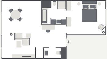 Ema House Hotel Suites