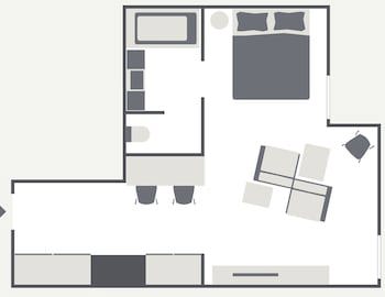 Ema House Hotel Suites