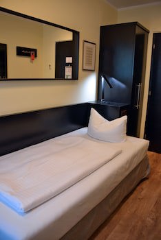 Hotel Belle Blue galeri fotoğrafı