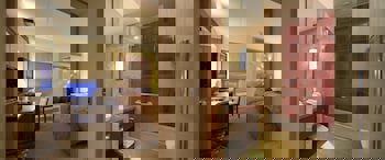 Doubletree By Hilton Avanos - Cappadocia