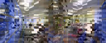 Doubletree By Hilton Avanos - Cappadocia