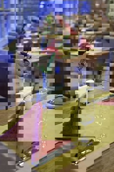 Doubletree By Hilton Avanos - Cappadocia