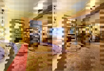 Doubletree By Hilton Avanos - Cappadocia