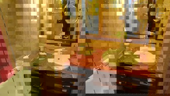 Doubletree By Hilton Avanos - Cappadocia