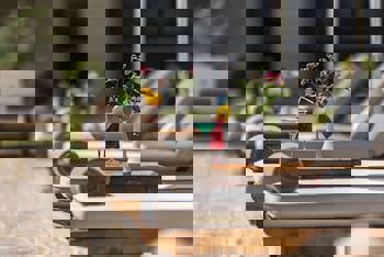 Doubletree By Hilton Avanos - Cappadocia