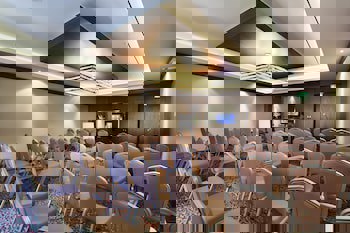 Doubletree By Hilton Avanos - Cappadocia