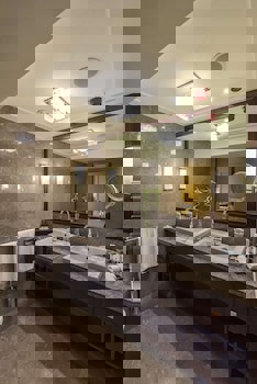 Doubletree By Hilton Avanos - Cappadocia