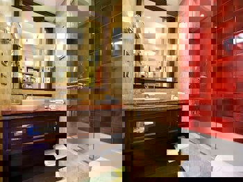 Doubletree By Hilton Avanos - Cappadocia