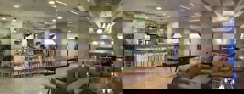 Doubletree By Hilton Avanos - Cappadocia