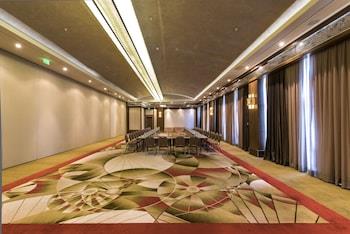 Doubletree By Hilton Avanos - Cappadocia