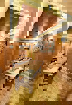 Doubletree By Hilton Avanos - Cappadocia