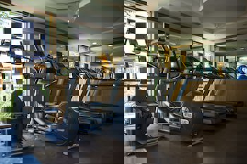 Doubletree By Hilton Avanos - Cappadocia