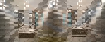 Doubletree By Hilton Avanos - Cappadocia