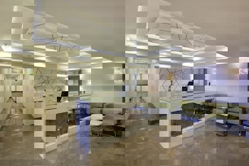 Doubletree By Hilton Avanos - Cappadocia