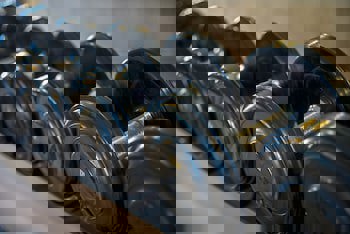 Doubletree By Hilton Avanos - Cappadocia