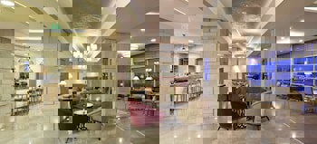 Doubletree By Hilton Avanos - Cappadocia