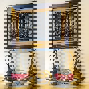 Doubletree By Hilton Avanos - Cappadocia