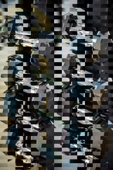 Doubletree By Hilton Avanos - Cappadocia