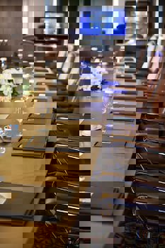 Doubletree By Hilton Avanos - Cappadocia