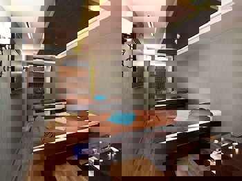 Doubletree By Hilton Avanos - Cappadocia