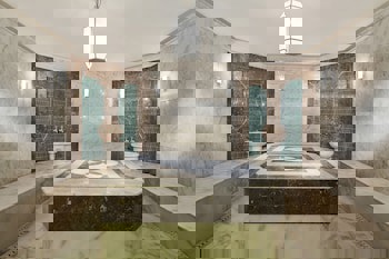 Doubletree By Hilton Avanos - Cappadocia