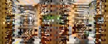 Doubletree By Hilton Avanos - Cappadocia