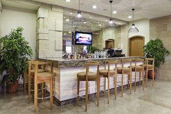 Doubletree By Hilton Avanos - Cappadocia