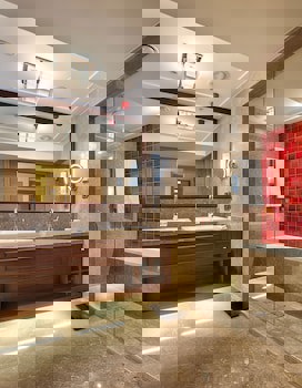 Doubletree By Hilton Avanos - Cappadocia