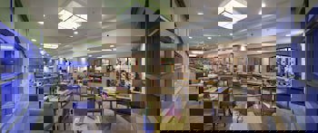 Doubletree By Hilton Avanos - Cappadocia