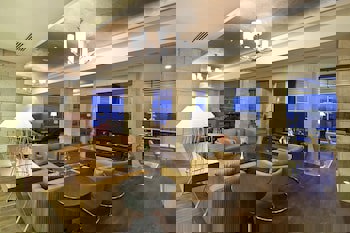 Doubletree By Hilton Avanos - Cappadocia