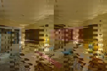 Doubletree By Hilton Avanos - Cappadocia