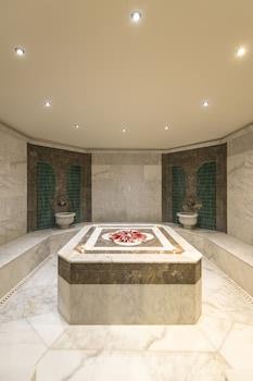 Doubletree By Hilton Avanos - Cappadocia